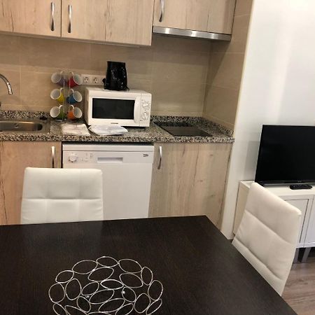 Confortable Sky 403 Pas De La Casa Ngoại thất bức ảnh