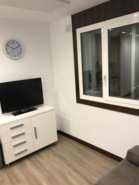 Confortable Sky 403 Pas De La Casa Ngoại thất bức ảnh