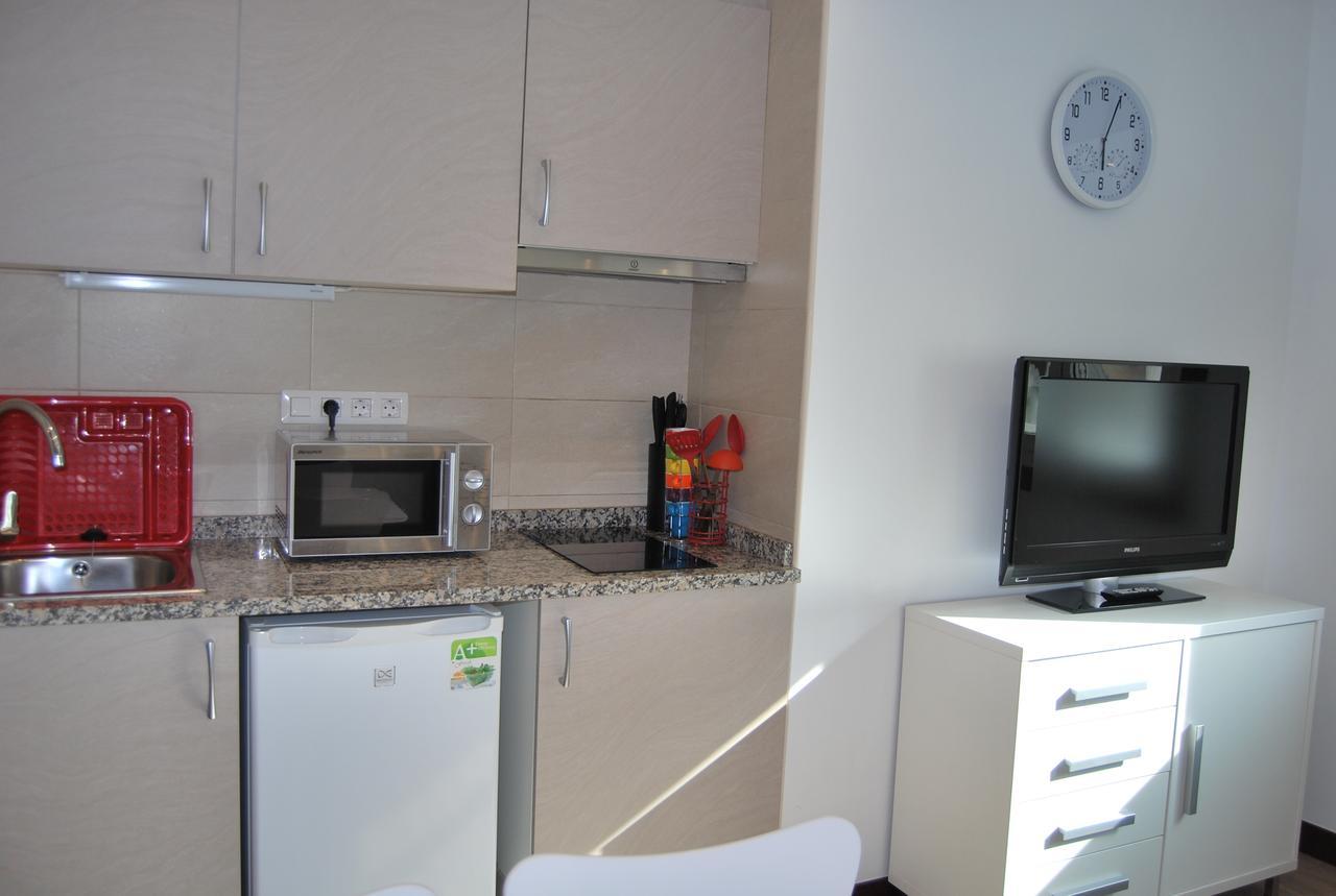 Confortable Sky 403 Pas De La Casa Ngoại thất bức ảnh