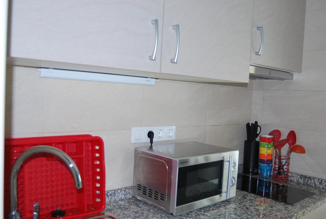 Confortable Sky 403 Pas De La Casa Ngoại thất bức ảnh