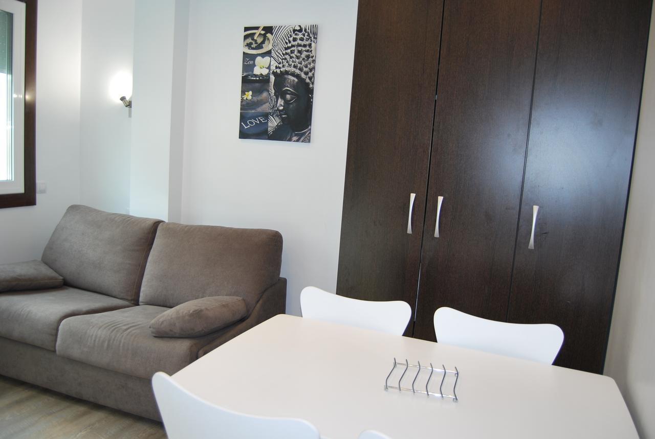Confortable Sky 403 Pas De La Casa Ngoại thất bức ảnh