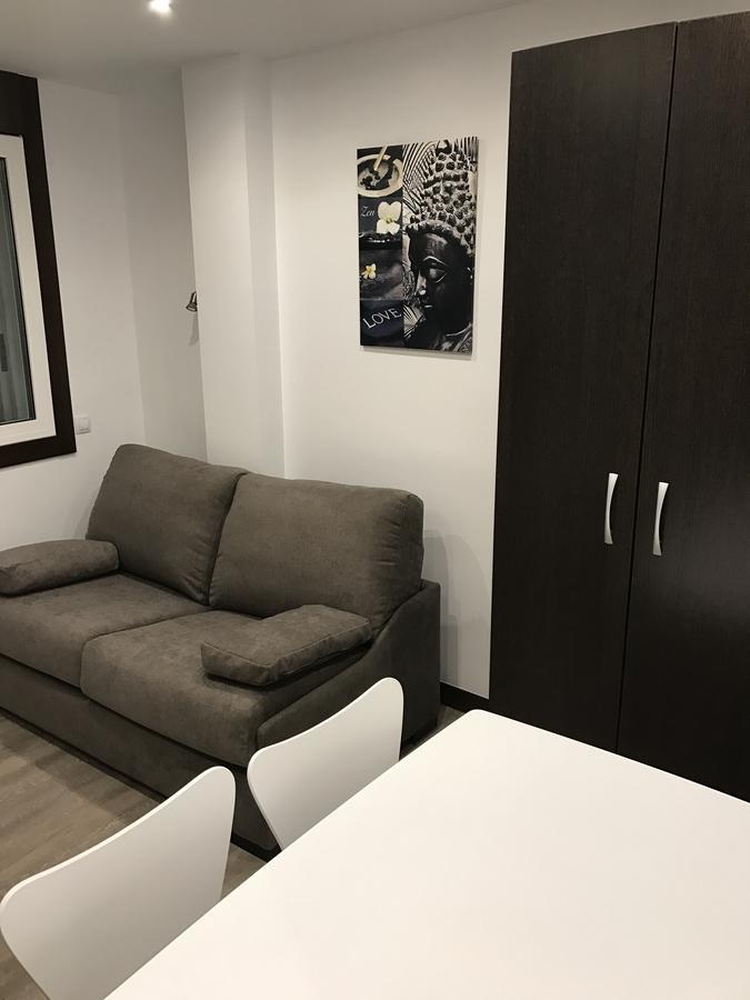 Confortable Sky 403 Pas De La Casa Ngoại thất bức ảnh