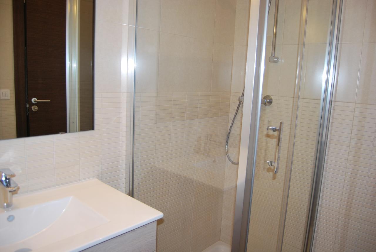 Confortable Sky 403 Pas De La Casa Ngoại thất bức ảnh