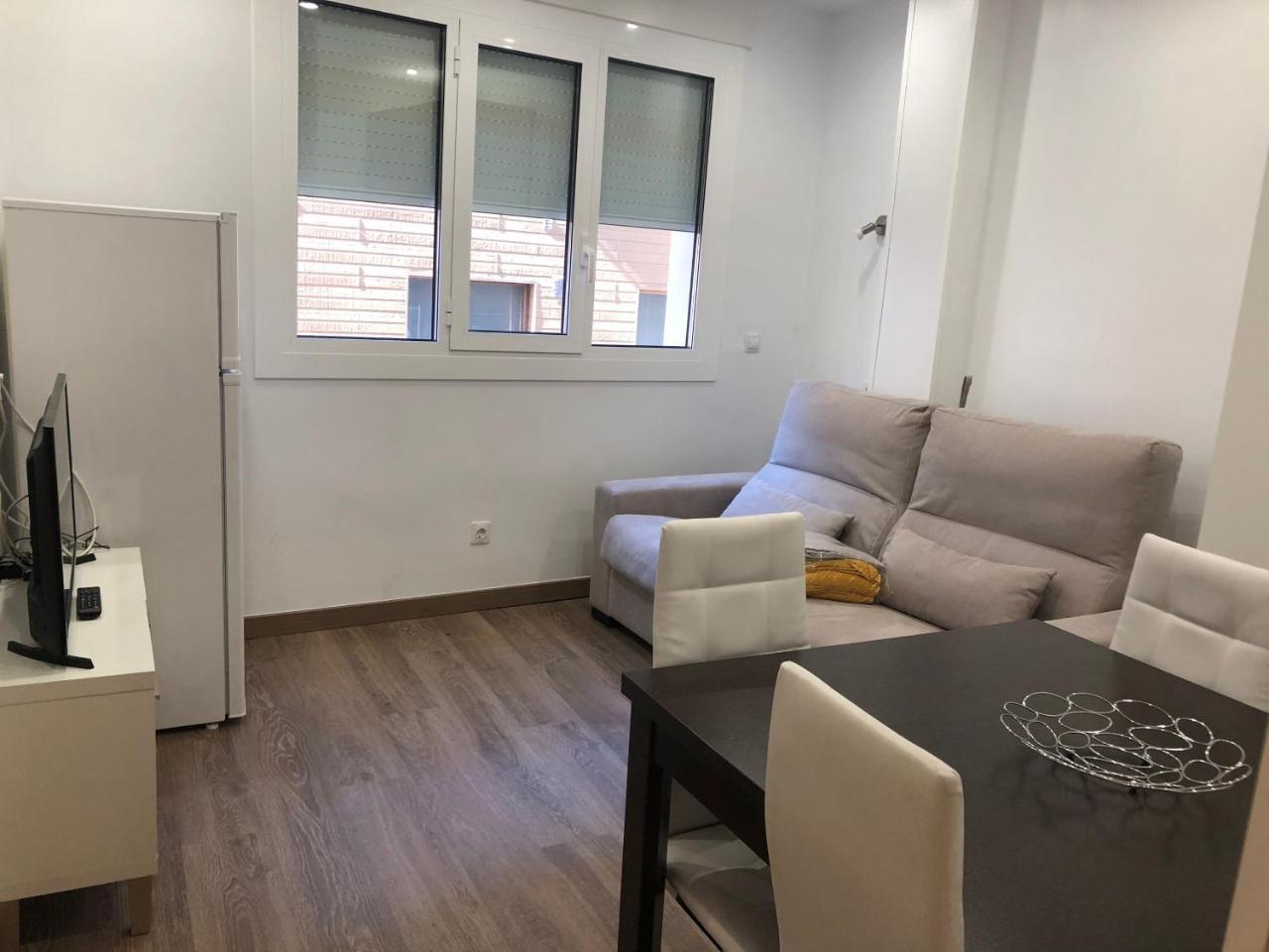 Confortable Sky 403 Pas De La Casa Ngoại thất bức ảnh