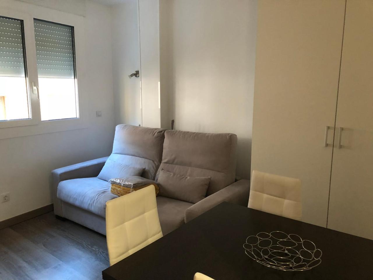Confortable Sky 403 Pas De La Casa Ngoại thất bức ảnh